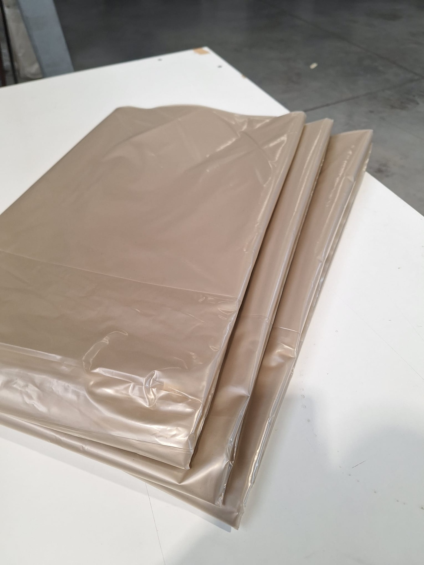 Worki (10)
