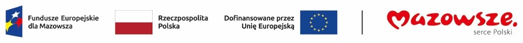 xfolmech-otrzymane-mazowsze.png.pagespeed.ic.5s6czGu44f